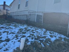 917 47TH Place NE, Washington DC 20019