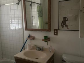 917 47TH Place NE, Washington DC 20019