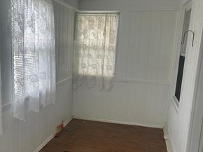 917 47TH Place NE, Washington DC 20019