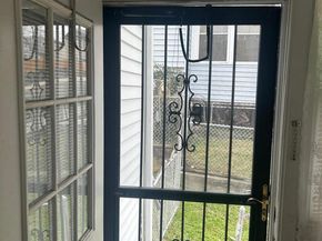 917 47TH Place NE, Washington DC 20019