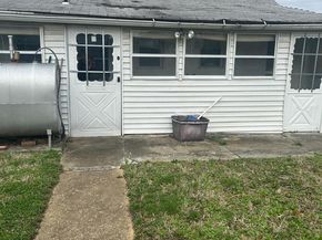 917 47TH Place NE, Washington DC 20019