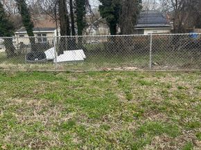 917 47TH Place NE, Washington DC 20019