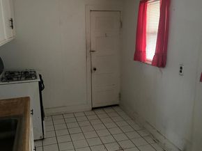 917 47TH Place NE, Washington DC 20019
