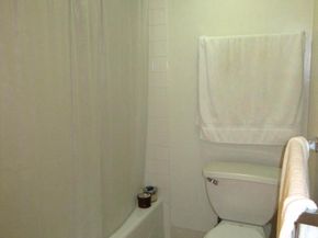 604 S Washington Square 2408, Philadelphia PA 19106