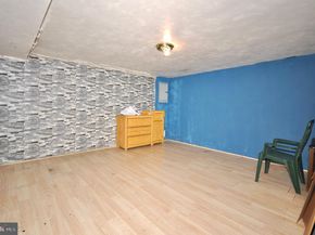 1413 Southampton Road, Philadelphia PA 19116