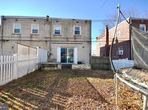 1413 Southampton Road, Philadelphia PA 19116