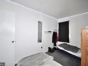 1413 Southampton Road, Philadelphia PA 19116