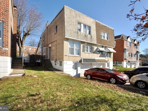 1413 Southampton Road, Philadelphia PA 19116