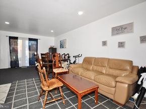 1413 Southampton Road, Philadelphia PA 19116