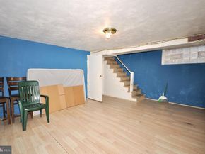 1413 Southampton Road, Philadelphia PA 19116