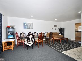 1413 Southampton Road, Philadelphia PA 19116