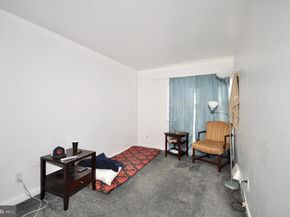 1413 Southampton Road, Philadelphia PA 19116