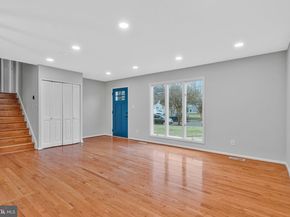 704 Alabama Drive, Herndon VA 20170