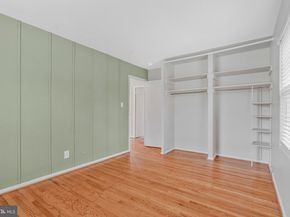 704 Alabama Drive, Herndon VA 20170