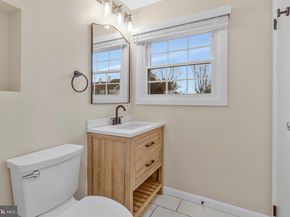 704 Alabama Drive, Herndon VA 20170