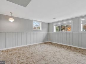 704 Alabama Drive, Herndon VA 20170