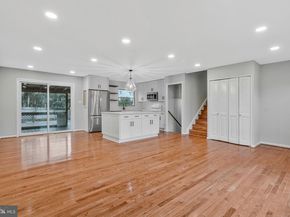 704 Alabama Drive, Herndon VA 20170