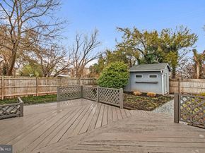 704 Alabama Drive, Herndon VA 20170