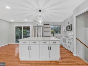 704 Alabama Drive, Herndon VA 20170