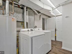 704 Alabama Drive, Herndon VA 20170