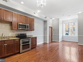 1430 Newton Street NW 201, Washington DC 20010