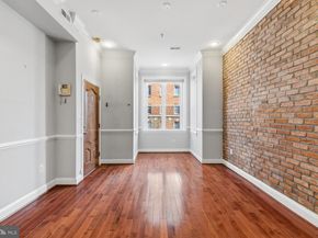 1430 Newton Street NW 201, Washington DC 20010
