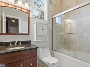 1430 Newton Street NW 201, Washington DC 20010