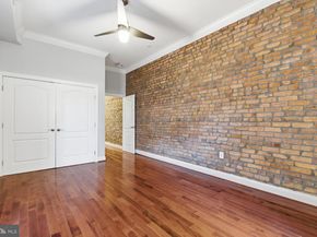 1430 Newton Street NW 201, Washington DC 20010
