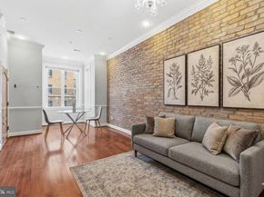 1430 Newton Street NW 201, Washington DC 20010
