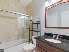 1430 Newton Street NW 201, Washington DC 20010