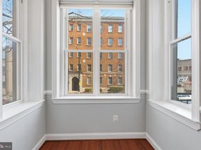 1430 Newton Street NW 201, Washington DC 20010