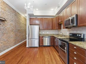 1430 Newton Street NW 201, Washington DC 20010