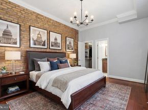 1430 Newton Street NW 201, Washington DC 20010