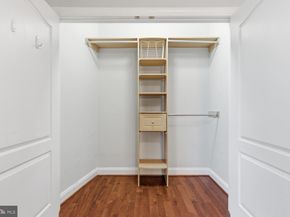 1430 Newton Street NW 201, Washington DC 20010