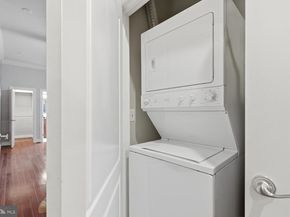 1430 Newton Street NW 201, Washington DC 20010