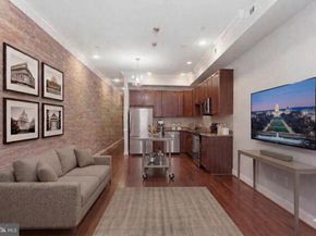 1430 Newton Street NW 201, Washington DC 20010