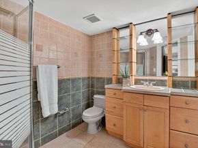 9715 Singleton Drive, Bethesda MD 20817