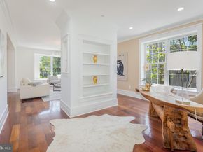 9715 Singleton Drive, Bethesda MD 20817
