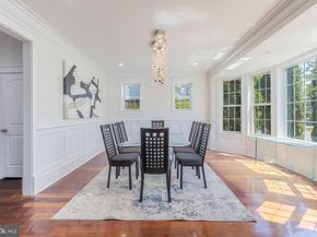 9715 Singleton Drive, Bethesda MD 20817