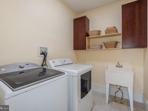 9715 Singleton Drive, Bethesda MD 20817