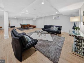 9715 Singleton Drive, Bethesda MD 20817