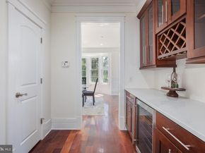 9715 Singleton Drive, Bethesda MD 20817
