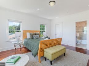 9715 Singleton Drive, Bethesda MD 20817