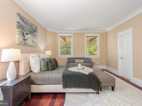 9715 Singleton Drive, Bethesda MD 20817