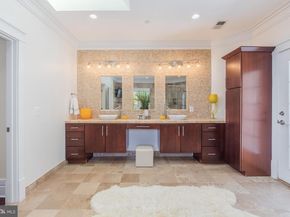 9715 Singleton Drive, Bethesda MD 20817