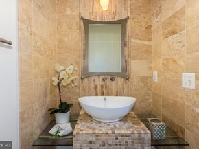 9715 Singleton Drive, Bethesda MD 20817
