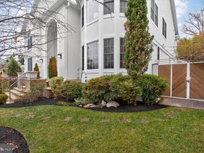 9715 Singleton Drive, Bethesda MD 20817