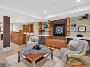 9715 Singleton Drive, Bethesda MD 20817