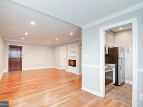 820B S Washington Street 325, Alexandria VA 22314