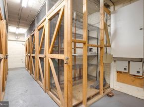 820B S Washington Street 325, Alexandria VA 22314